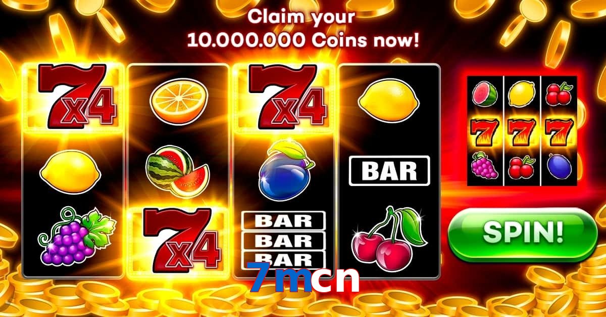 7mcn