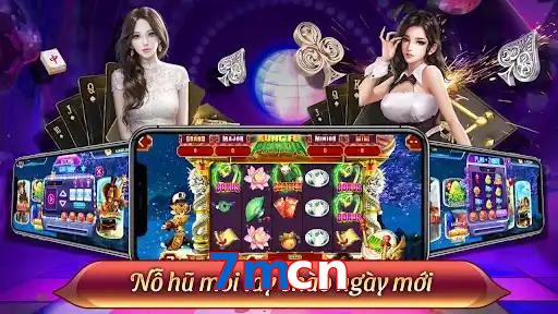 7mcn