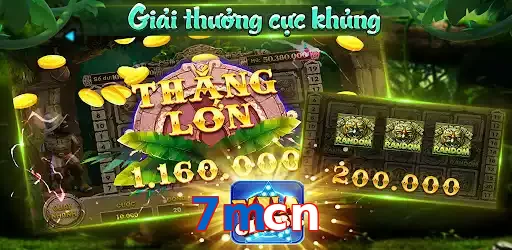 7mcn