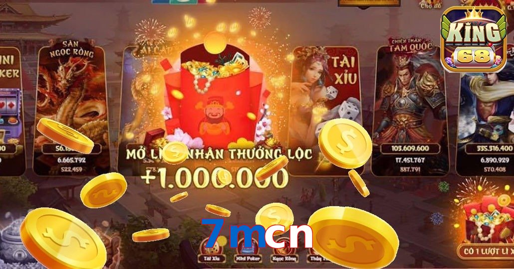7mcn