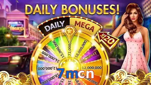 7mcn