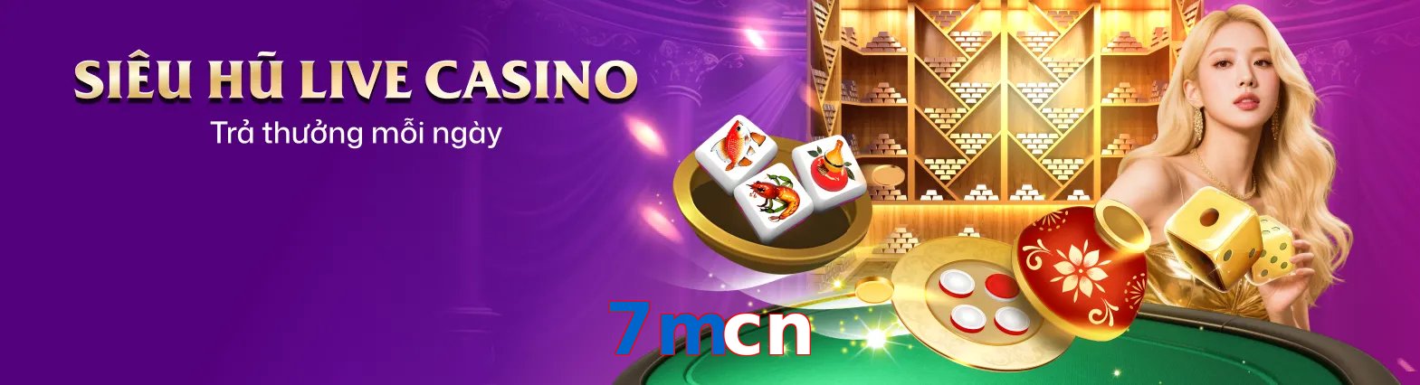 7mcn