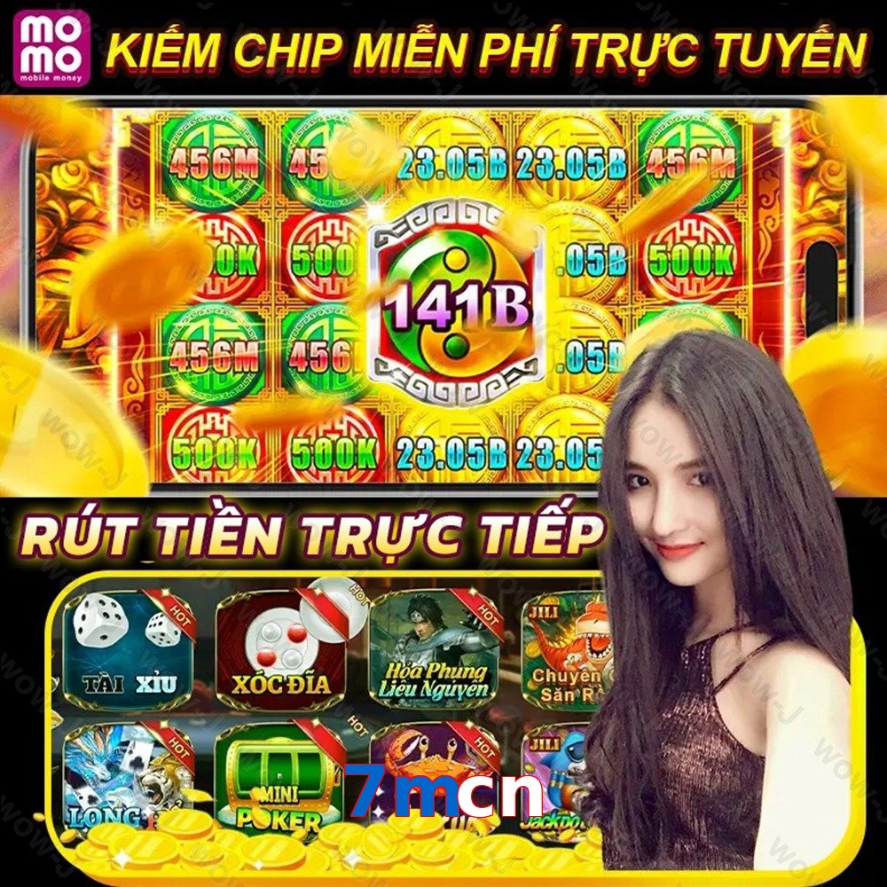 7mcn